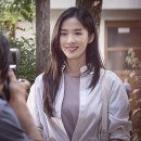 다시봄 이미지