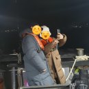 만물피싱호 | 창원 진해 만물피싱 문어 선상낚시 후기 - 부산근교 배낚시, 통영 거제 선상낚시, 주말 낚시데이트