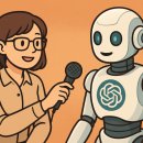 (주)아이챗 이미지