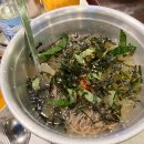 제줏간 서초점