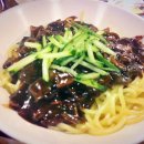 명동반점
