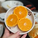 인생은 고기서 고기다(인고고) 이미지