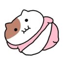 동근이숯불두마리치킨 네이버블로그