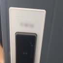 칠곡3차서한타운경로당 | 북구 구암동 도어락/칠곡서한타운3차아파트/삼성shp-dp740고장/락프로h-5000sf설치