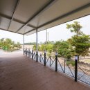 신성펜션 이미지