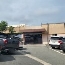 아시아드 골프아카데미 이미지