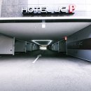 평택무인텔 이미지