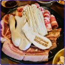 머꼬만족 이미지