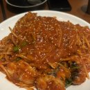 김씨아구찜(김씨주당) 이미지