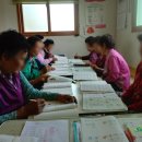 대전2리 경로당 이미지