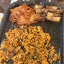 고향집김치삼겹살 이미지