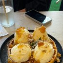 송림한우농장 | [출산 D-37] 돼지런한 일상 속(먹부림, 아기옷장 구입, 산후도우미 예약, 환도스트레칭, 태동)