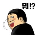 돈카츠린 이미지