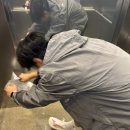 스마일월드 뽑기대왕 | [마라톤 추천] 2025 마뗑킴 스타일런 /5km 후기 /기념 부스 /마라톤사진 /포토스포츠 링크