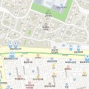 잠일초교병설유치원 네이버블로그