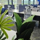 혜윰인테리어 이미지