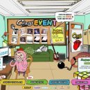 크레이지PC 이미지