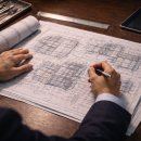 승지통상 이미지