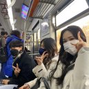 마달리 이미지