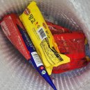 마지초교 | 퇴골계곡 파주 : 갔다왔어요 (이용 후기)