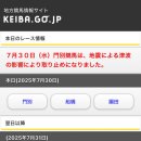 해일목장 이미지