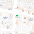 천안오케이내과의원 이미지