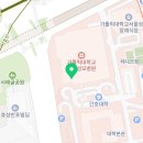 롤링핀 가톨릭대학교 서울성모병원점 이미지