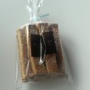 화이트리에과천 | 과천 빵집 맛집 화이트리에 내돈내산 솔직후기 (+증정품 후기)
