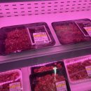 논개한우직영판매장 이미지