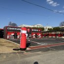 중앙세차장 | 포곡세차장 어디가 좋을까? 만족도 높은 컴인워시 용인중앙점 세차 후기 &amp; 할인정보