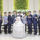 이종수 이미지