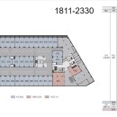 호구포역 이미지