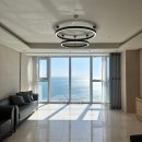 엘시티메이드부동산중개법인 | 부산 해운대 엘시티 레지던스 착한 월세 이국적인 달맞이뷰