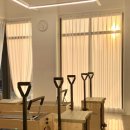 아띠필라테스 - 4291 | 아띠필라테스