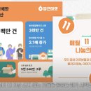 케이9모텔 | 스타트업 초기 전략 해킹 | 당근마켓, 업비트, 야놀자