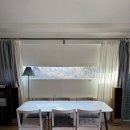 스테이오별 이미지