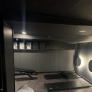 영앤짐 | 등촌역 헬스장, 시설 좋은 영앤짐 헬스&PT 등촌역점 후기