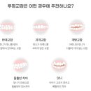 서울하이안치과방배 이미지
