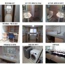 포항제철고등학교 | 자사고 포항제철고등학교 - 입학설명회, 경쟁률, 입결, 학비, 입학전형, 기숙사