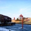 누리공원 이미지