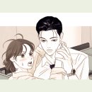 스튜디오 내일