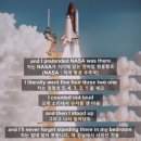 두잇롸잇나우