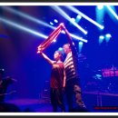 2013년 11월 9일 옐로우 몬스터즈 RED FLAG 2013 FINAL - Encore 공연후기 이미지