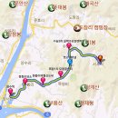 역2리 경로당 이미지