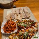 차반 - 단양군 | 안산 한정식 맛집? 부모님 모시고 간 들밥차반 솔직 후기