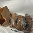 씨티프라자 | [루원시티빵집] 소금빵이 2000원? 가성비 빵집 맛까지 있는 동네베이커리 ‘찰보리담 루원시티점’