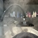 헤어클리닉 이미지