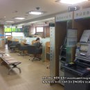 김진희음악전문학원