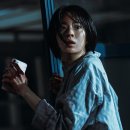 세아컴퍼니 | 넷플릭스 [기리고] 솔직 리뷰 - 소원의 대가는 죽음