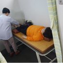 제원보건지소 이미지